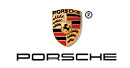 Porsche Meeting Point