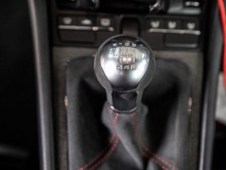 porche ocasión
