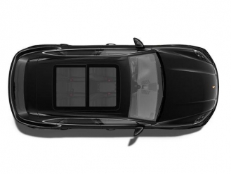 porche ocasión
