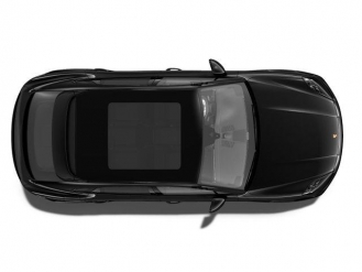 porche ocasión