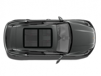 porche ocasión